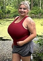 Meghan Page